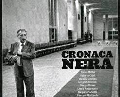 Requiem per L'Europeo