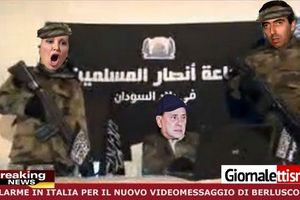#videomessaggio: si vabbè, ma poi?