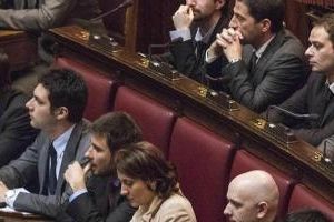 Metodo Cinquestelle