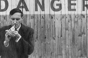 100 Burroughs