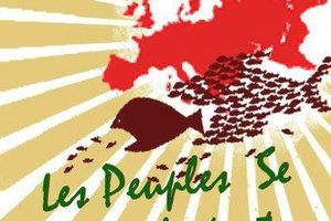 14 nov : Tract unitaire CFDT, CGT, FO, FSU, UNSA et Solidaires du Tarn et Garonne