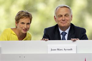 L’accord national interprofessionnel et les complémentaires santé : le billard à 3 bandes du Medef