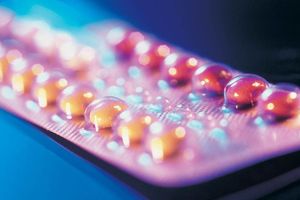 Contraception et IVG remboursées à partir de ce dimanche