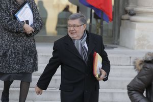 Le gouvernement dit "non" à l'amnistie sociale