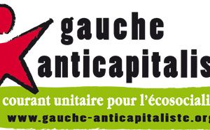 Municipales en Tarn & Garonne : les propositions de la GA au Front de gauche