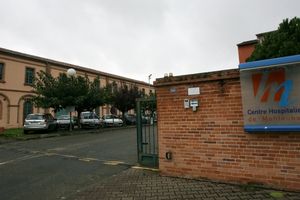 Montauban. Hôpital : syndicats et direction à la table des négociations
