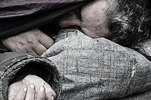 Famille dans la rue : lettre ouverte au Préfet de Tarn-et-Garonne,