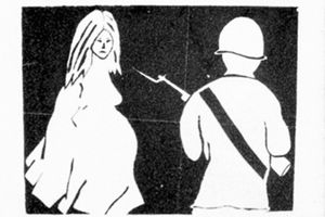 11 septembre 1973 : nous n'oublions pas !