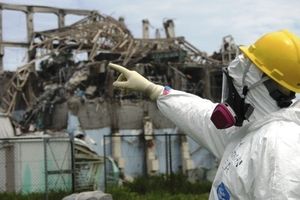 Fukushima, trois ans après : le bilan complet - mais provisoire