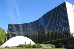 Municipales : l’autre Bérézina