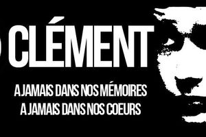 Rassemblement contre l'extrême-droite. Un an après : on oublie pas, on pardonne pas