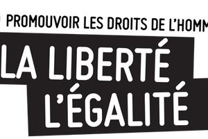 Sivens : éviter un nouveau drame !