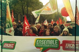 Communiqués