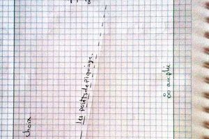 LA SUITE DES LEÇON