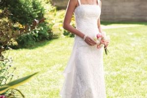 Femme et Robelle