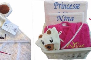 Tout pour réussir votre cadeau