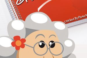 Conseil du jour "Trucs et astuces de grand-mère "