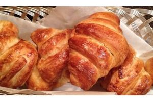 Réaliser ses croissants chez soi