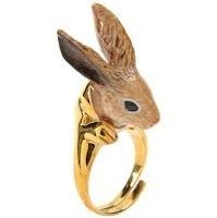 Accessoires printemp-été