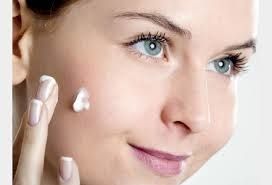 10 conseils à savoir #Beauté