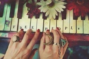 Brouillon d'un rêve #Blog