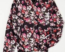La collection Tati X Little Mix #Partenariat