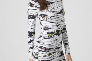 Shopping spécial Halloween ! #Shop