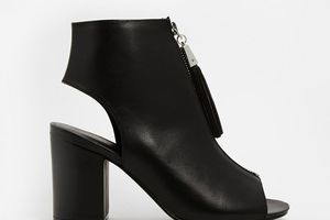 Les indispensables de la saison #Tendance