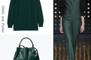 Je shoppe quoi pour aux soldes 2015 ? #Shop'
