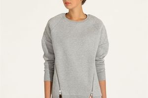 Ma wish-liste SOLDES #Shop