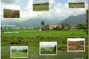 VIETNAM