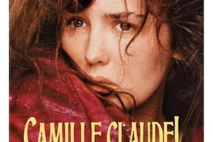 Camille Claudel au Musée Rodin