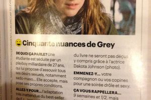 Ça décline à tout va ...