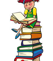 Bilan de la séance d'incitation à la lecture