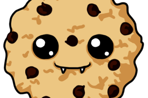 Les réunions cookies