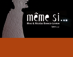 Incitation à la lecture : en savoir plus sur les auteurs reçus cette semaine.