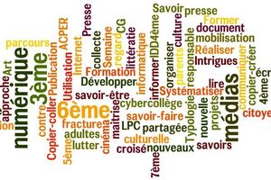 Projet d'établissement : vers une nouvelle citoyenneté ou le double effet...