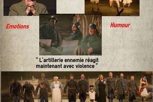 Infographies : réaliser des affiches avec des élèves en un temps record!