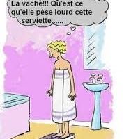 Comment retrouver le bon rythme après les fêtes?