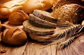Le pain fait-il grossir?