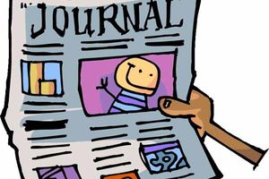 Newsletter!