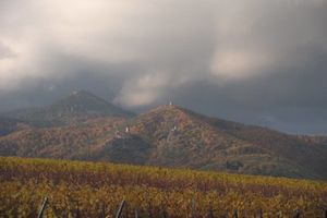 Automne