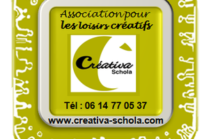 Peinture sur Porcelaine