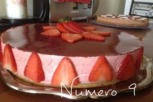 CONCOURS 2EME PARTIE