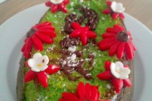 Concours 6eme Partie