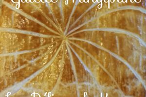 Galettes des Rois