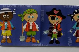 2 cartes