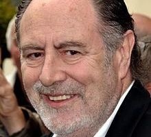 Michel DELPECH, parole de chrétien.