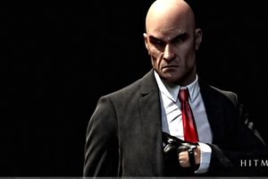 Hitman Absolution ne m'a pas fait bonne impression