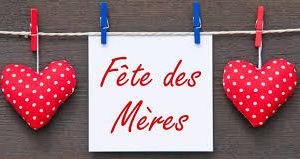 Un doudou peut en cacher un autre
